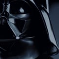 Is star wars one of the most successful franchise?
